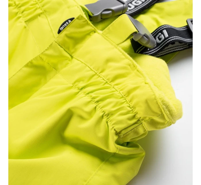 Spodnie  Jr model 20767658 - Brugi