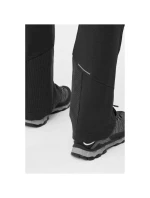 Pánské kalhoty  Man nepromokavé černé model 21351629 - Viking