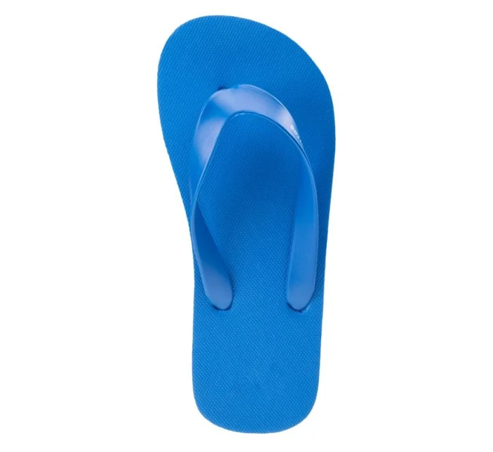 Žabky Martes Anteron Jr 92800400553