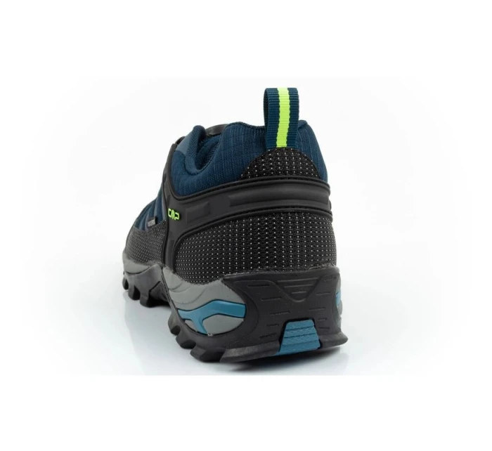 Rigel M boot model 20969119 - CMP Rigel M boot model 20969119 - CMP