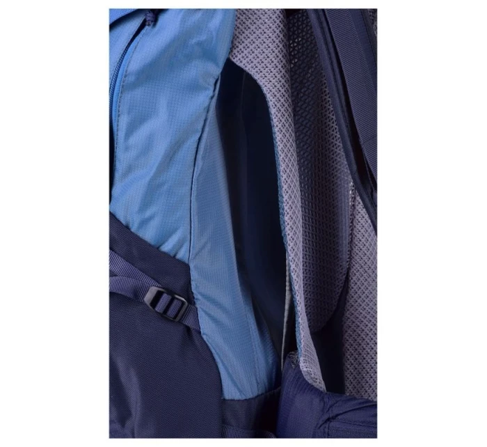 Turistický batoh Deuter Futura Pro 36 340112113740 Turistický batoh Deuter Futura Pro 36 340112113740