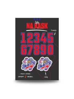 of model 21395912 - Inny