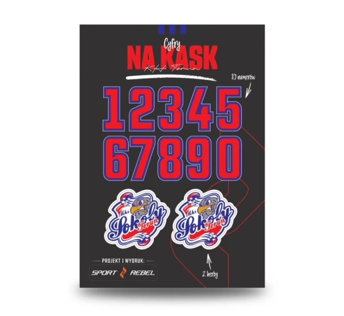 of model 21395912 - Inny of model 21395912 - Inny