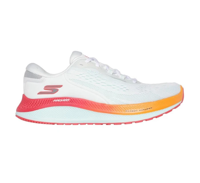 Běžecká obuv Skechers Go Run Persistence 2 W 172084-WMLT Běžecká obuv Skechers Go Run Persistence 2 W 172084-WMLT