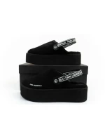 Boty Karl Lagerfeld Thermo W KL485025 0X