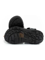 Lee Cooper Jr LCW-25-34-3571K sandály