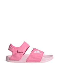Sandály Adidas Adilette Jr IH3634