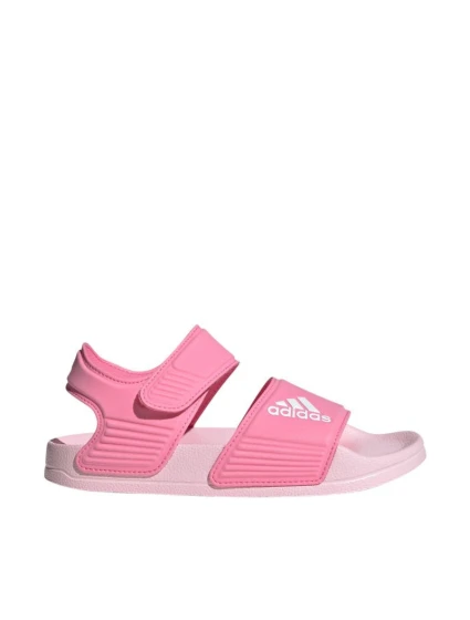 Sandály Adidas Adilette Jr IH3634 Sandály Adidas Adilette Jr IH3634