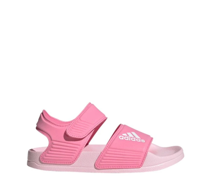 Sandály Adidas Adilette Jr IH3634 Sandály Adidas Adilette Jr IH3634