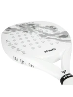 model 21326585 - Virtufit model 21326585 - Virtufit