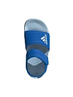 Sandály Adilette Jr model 21281799 - ADIDAS Sandály Adilette Jr model 21281799 - ADIDAS