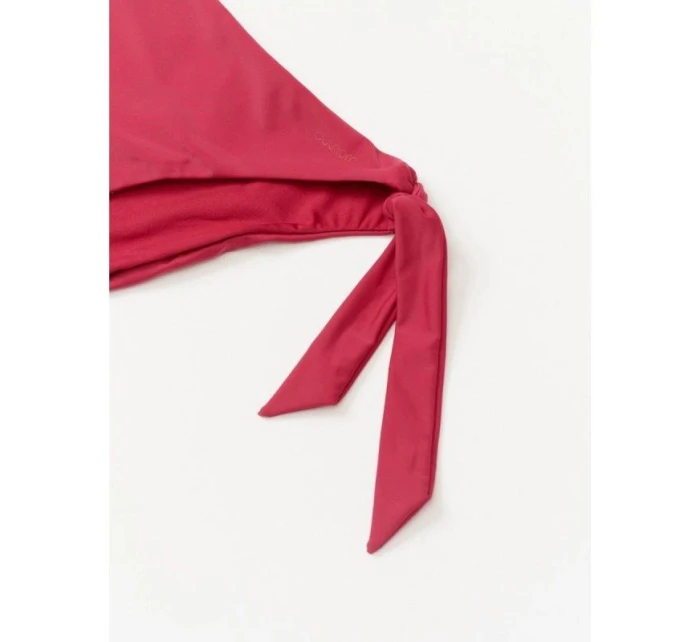 Dámské plavky model 21430205 - Outhorn