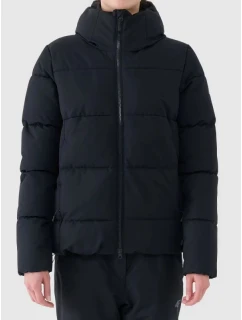 Dámská lyžařská bunda s membránou 5000 model 21474016 - 4F