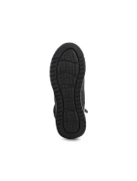 Alpine Adventure Black model 21751859 - Skechers