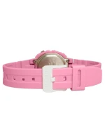 Dámské hodinky CASIO LA-20WH-4A1DF + BOX Dámské hodinky CASIO LA-20WH-4A1DF + BOX