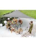 OGRODOWY SZARY model 21831643 OGRODOWY SZARY model 21831643