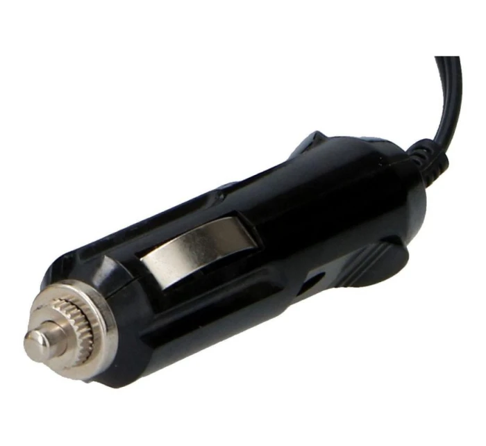 RUČNÍ VYSAVAČ DO AUTA 12V DUNLOP 60W