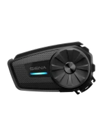 Interkom pro motocykly Sena Spider ST1 Interkom pro motocykly Sena Spider ST1