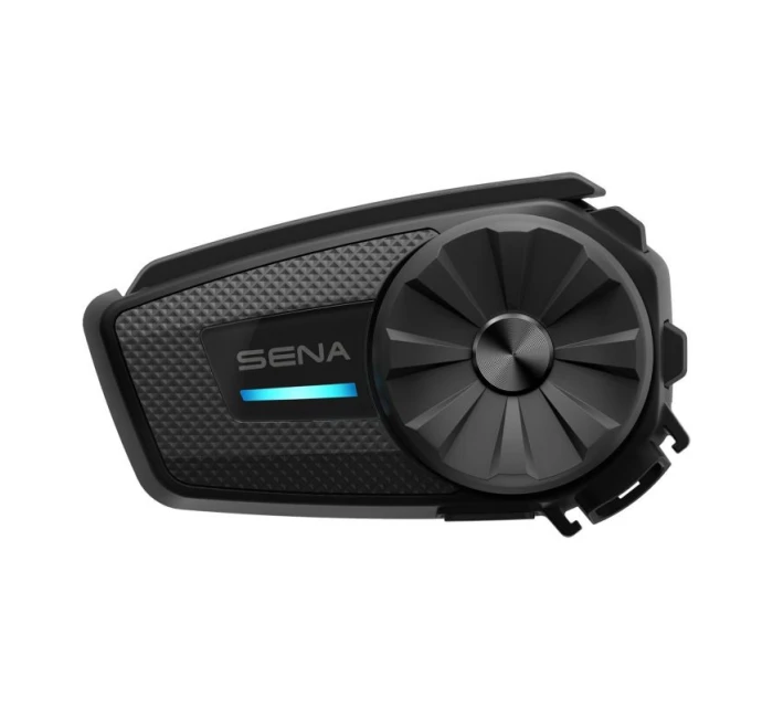 Interkom pro motocykly Sena Spider ST1 Interkom pro motocykly Sena Spider ST1