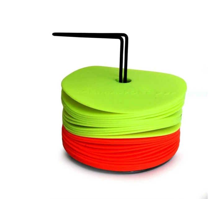 Target Agora 90% A05 22g steelové šipky