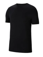 Pánské tréninkové tričko Park 20 M CZ0881-010 - Nike