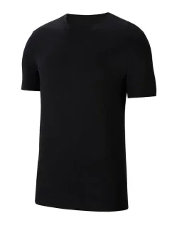 Pánské tréninkové tričko Park 20 M model 16019459 - NIKE