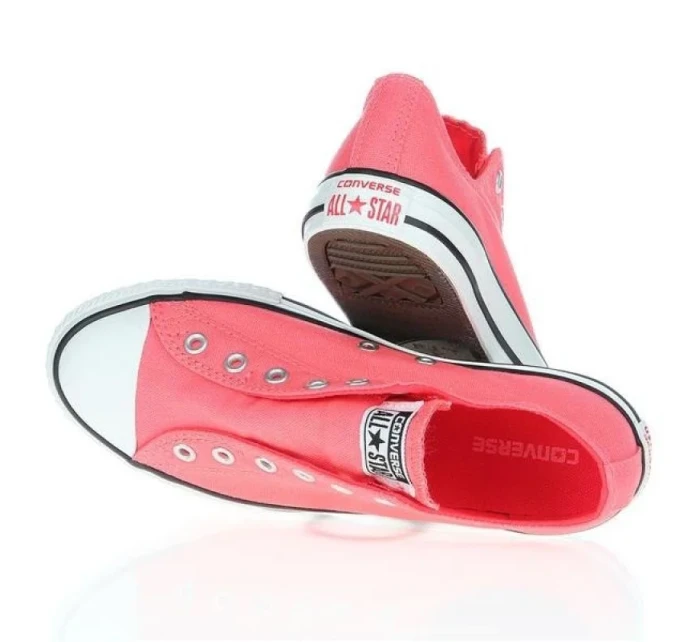 Dívčí tenisky Chuck Taylor   model 16022263 - CONVERSE