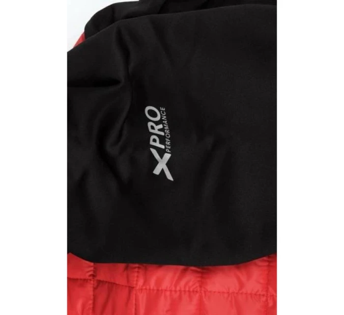 Pánská bunda  Thermal M model 17084993 - Regatta