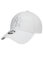 9FORTY Fashion New York Yankees MLB Cap 8052486 - New Era 9FORTY Fashion New York Yankees MLB Cap 8052486 - New Era