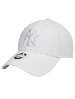 Kšiltovka 9FORTY Fashion New York Yankees MLB Kšiltovka model 18308707 New Era - Inny