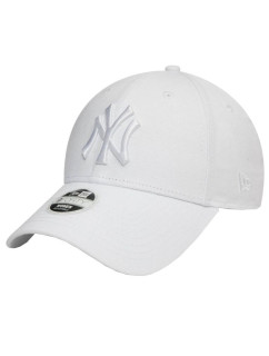 Kšiltovka Fashion New York Yankees MLB Kšiltovka  New Era model 18308707 - Inny