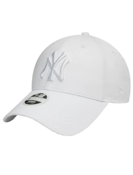 9FORTY Fashion New York Yankees MLB Cap 8052486 - New Era 9FORTY Fashion New York Yankees MLB Cap 8052486 - New Era