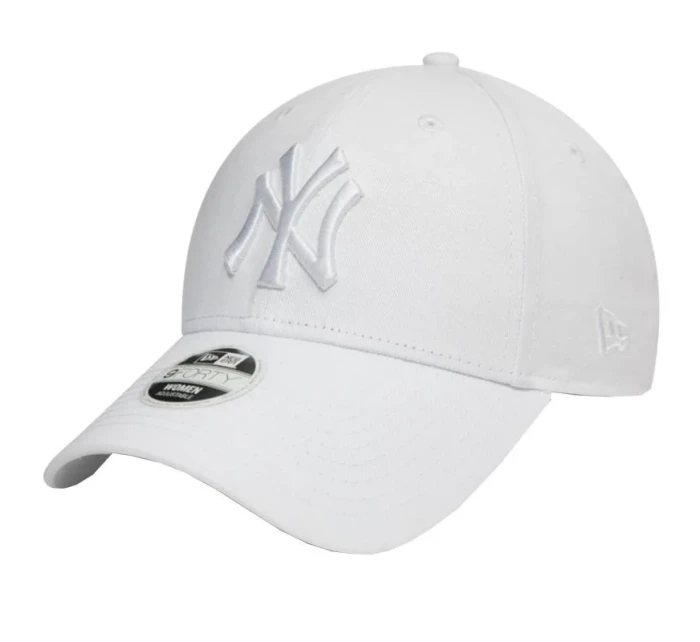 9FORTY Fashion New York Yankees MLB Cap 8052486 - New Era 9FORTY Fashion New York Yankees MLB Cap 8052486 - New Era