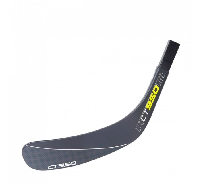 Kompozitová lopata Fischer CT950 Sr