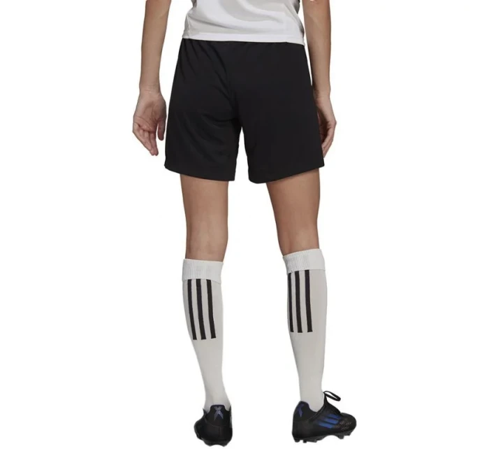 Dámské šortky Entrada 22 W model 17831893 - ADIDAS