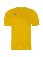 Dětské fotbalové tričko Iluvio Jr 01899-212 - Zina