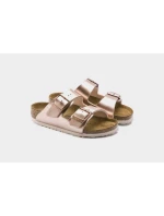 Birkenstock Arizona Bs Jr sandály 1012477