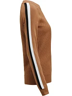 Scarsdale Sweater Women Dámský svetr model 22453846 - James Harvest Scarsdale Sweater Women Dámský svetr model 22453846 - James Harvest