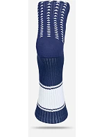 L Sportovní ponožky black/white model 22455924 - Mr. Socks L Sportovní ponožky black/white model 22455924 - Mr. Socks