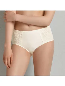 Havanna kalhotky vyšší+ 1512 crystal - Anita Classix