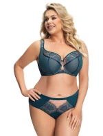 Gorsenia K647 Alicante barva: zelená