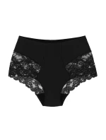 Wol-Bar Slimea barva: černá