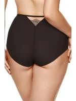 Gorteks Heidi/FW barva: černá