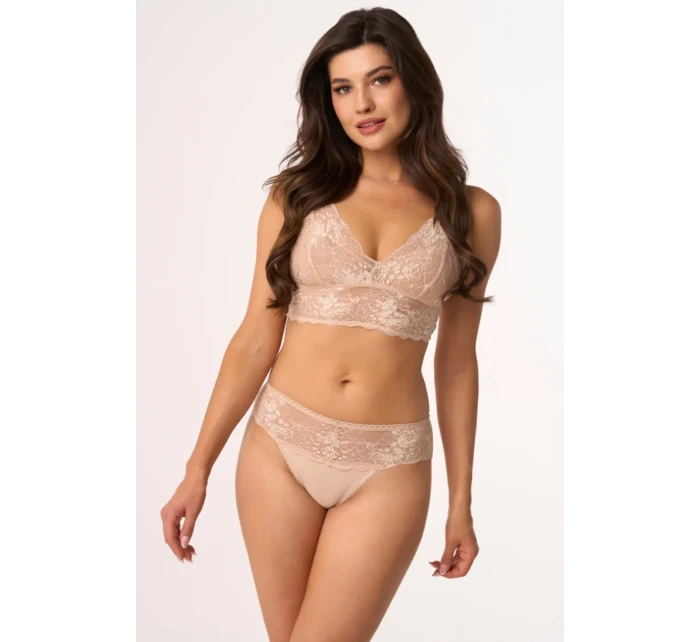 Babell BBL 206 barva:béžová