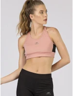 Top 298 TP TL 97105.48 tmavě růžová