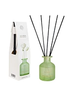 12 model 22064002 - FPrice 12 model 22064002 - FPrice