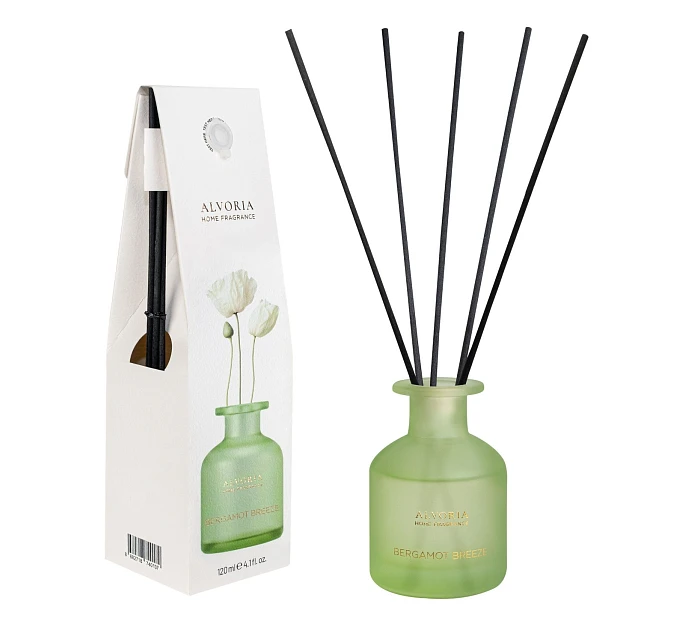 12 model 22064002 - FPrice 12 model 22064002 - FPrice