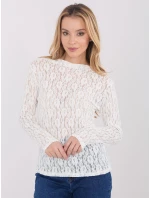 Halenka IT BZ 9962.98 bílá Halenka IT BZ 9962.98 bílá