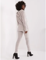 RV Kit KMPL 6087 1.95P šedá RV Kit KMPL 6087 1.95P šedá