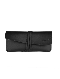 Pouzdro na brýle VUCH Alva